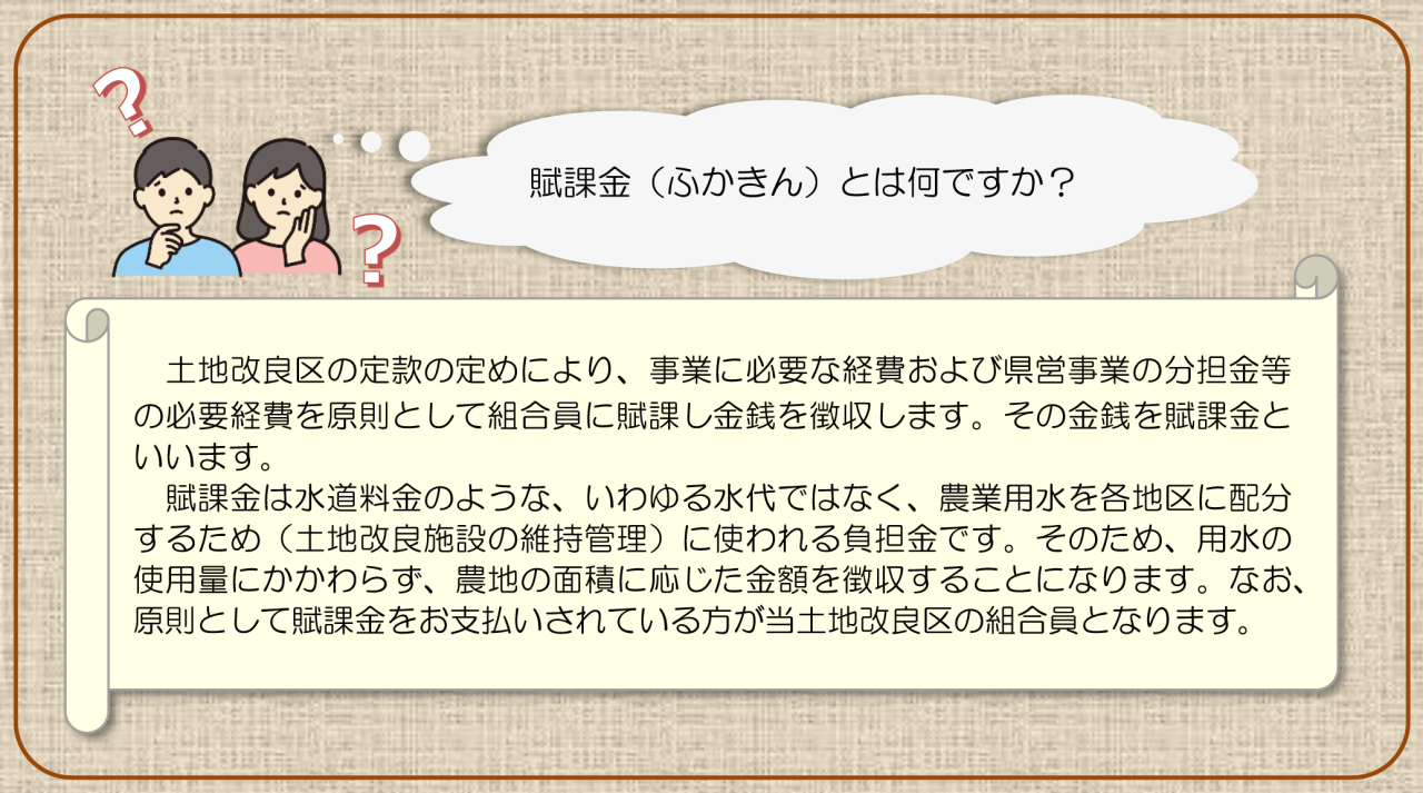 Q２